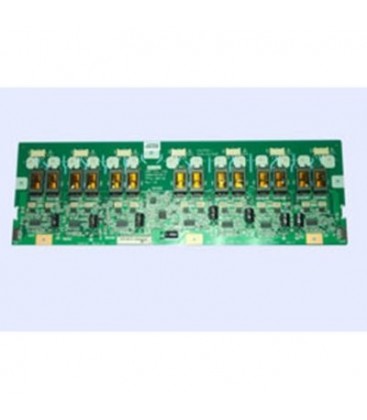 Inverter 6632L-0186A, 6632L-0187A 26 LG-PHILIPS panel