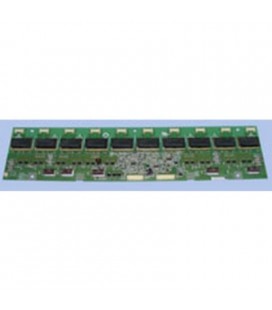 Inverter Darfon VK8A183T02