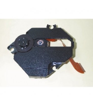 Mecanismo playstation 1 KSM440AEM