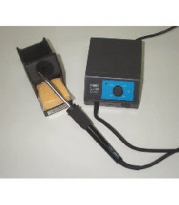 Estacion analogica SL2300