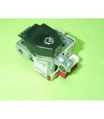 Optica laser KSS123A