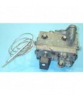 Minisit 110-190 rp 0.710.757