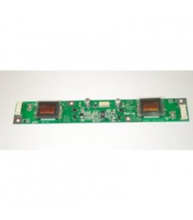 Inverter 12V KUBNKM029A rev 1.0