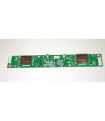 Inverter 12V KUBNKM029A rev 1.0