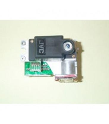 Lector laser OPTIMA-1