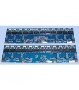Inverter VK8A183X01 tv 47 24 lamp
