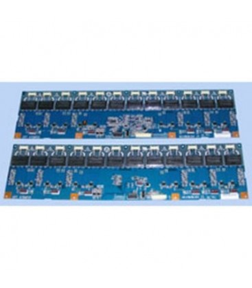 Inverter VK8A183X01 tv 47 24 lamp