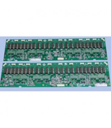 Inverter Darfon VK8A183L02