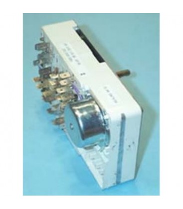 Programador Whirlpool, eaton EA-2152-11A.06