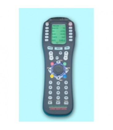 Telemando home theater master MX500