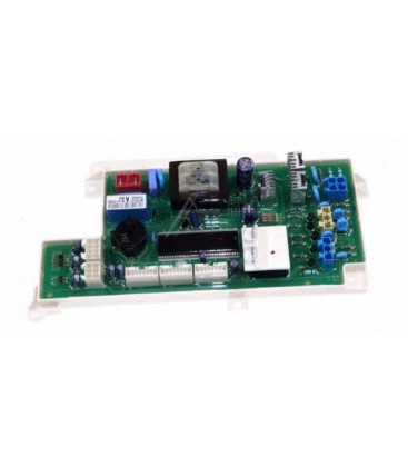 Modulo electronico lavavajillas LG 6871DD1010A
