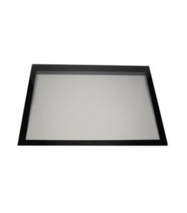 PANEL VIDRIO TERMICO PUERTA HORNO 40FA6000
