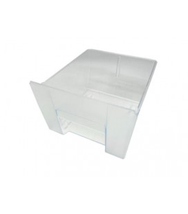 CAJÓN VERDURAS 4207680100
