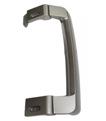 Tirador Frigorifico Beko