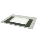 CRISTAL PUERTA HORNO EXTERIOR ELECTROLUX