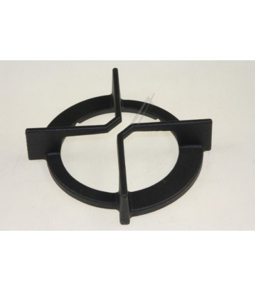 PARRILLA GRILL HORNO FAGOR