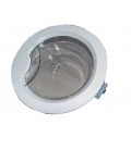 Puerta completa pw Indesit prime 62LT lavadora indesit