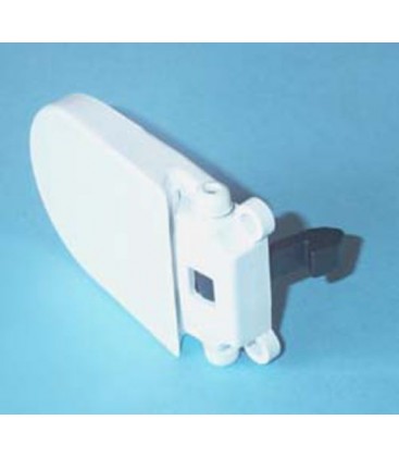 MANETA CIERRE ESCOTILLA FAGOR GAMA 89-90