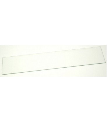 Frontal anaquel estante de puerta Frigorifico