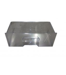 Cajon De Verduras Frigorifico