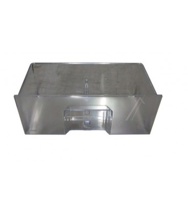 Cajon De Verduras Frigorifico