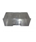 Cajon De Verduras Frigorifico