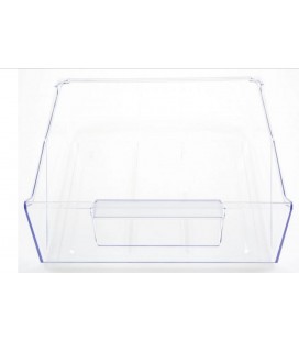 CAJON CONGELADOR ZANUSSI ZBB28465SA