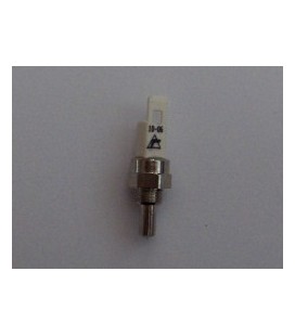 sonda de temperatura