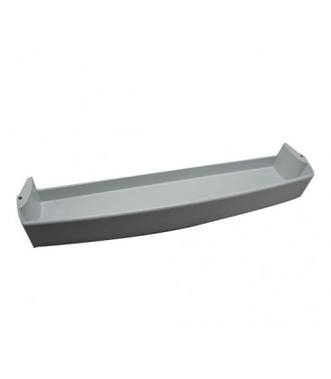 Mensula botes frigo Privileg, Rosenlew, Far, 2246127167