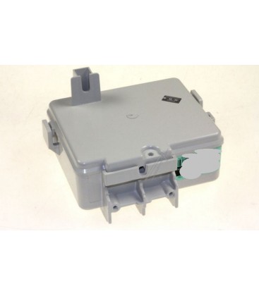 Modulo Electronico Frigorifico