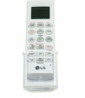 Mando a distancia Aire acondicionado LG
