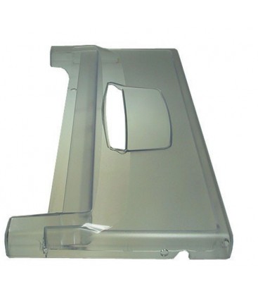 Frontal Cajon superior congelador Indesit