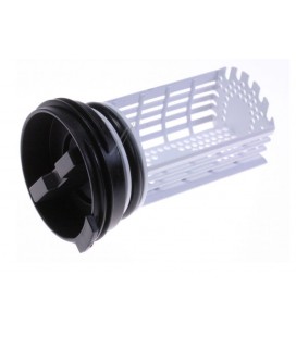 Filtro para lavadora Fagor, Edesa, Aspes, 2F3611X