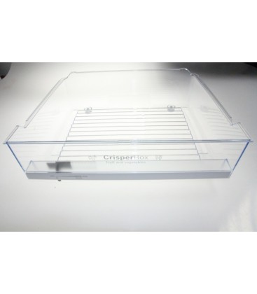 CAJÓN VERDURAS FRIGORÍFICO BOSCH