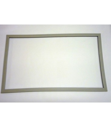 Burlete refrigerador