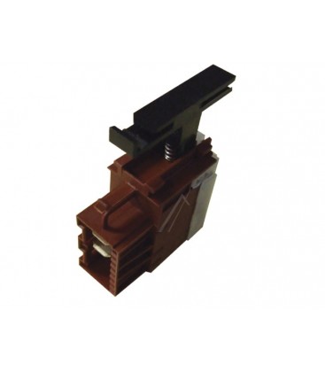 Interruptor Whirlpool