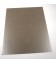 PLACA DE MICA A CORTAR MEDIDAS : 400 X 500 X 0,40 MM