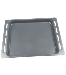 Bandeja Horno