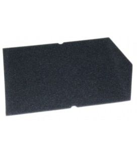 Filtro secadora Miele