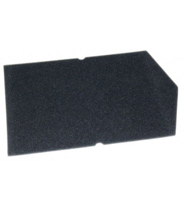Filtro secadora Miele