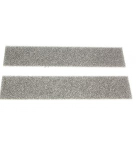 Filtro secadora Miele