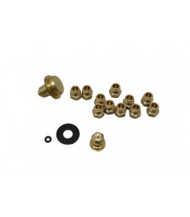 Kit Inyectores Calendador 44fa0226