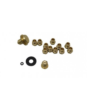 Kit Inyectores Calendador 44fa0226