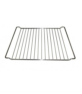 Rejilla para horno Whirlpool AKP300WH/01