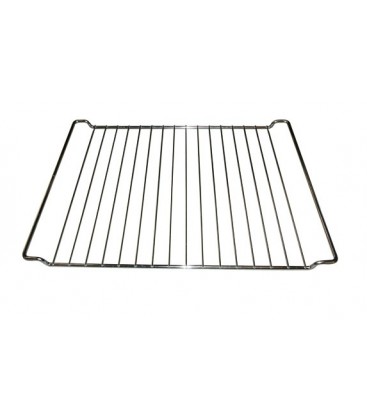 Rejilla para horno Whirlpool AKP300WH/01