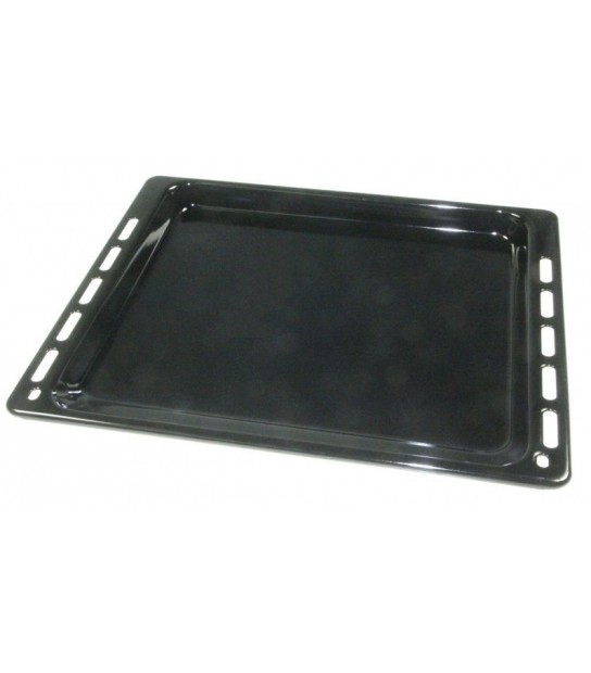 Tapa resistencia inferior horno Fagor, Aspes, Edesa, 44,5x39 cm.