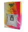 S11M BOLSA DE ASPIRADORA
