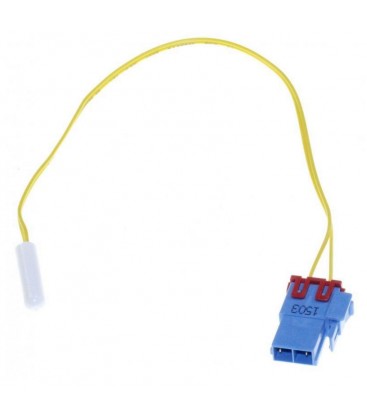 Sonda temperatura