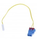 Sonda temperatura
