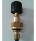 LLAVE DE LLENADO CALDERA DEMRAD